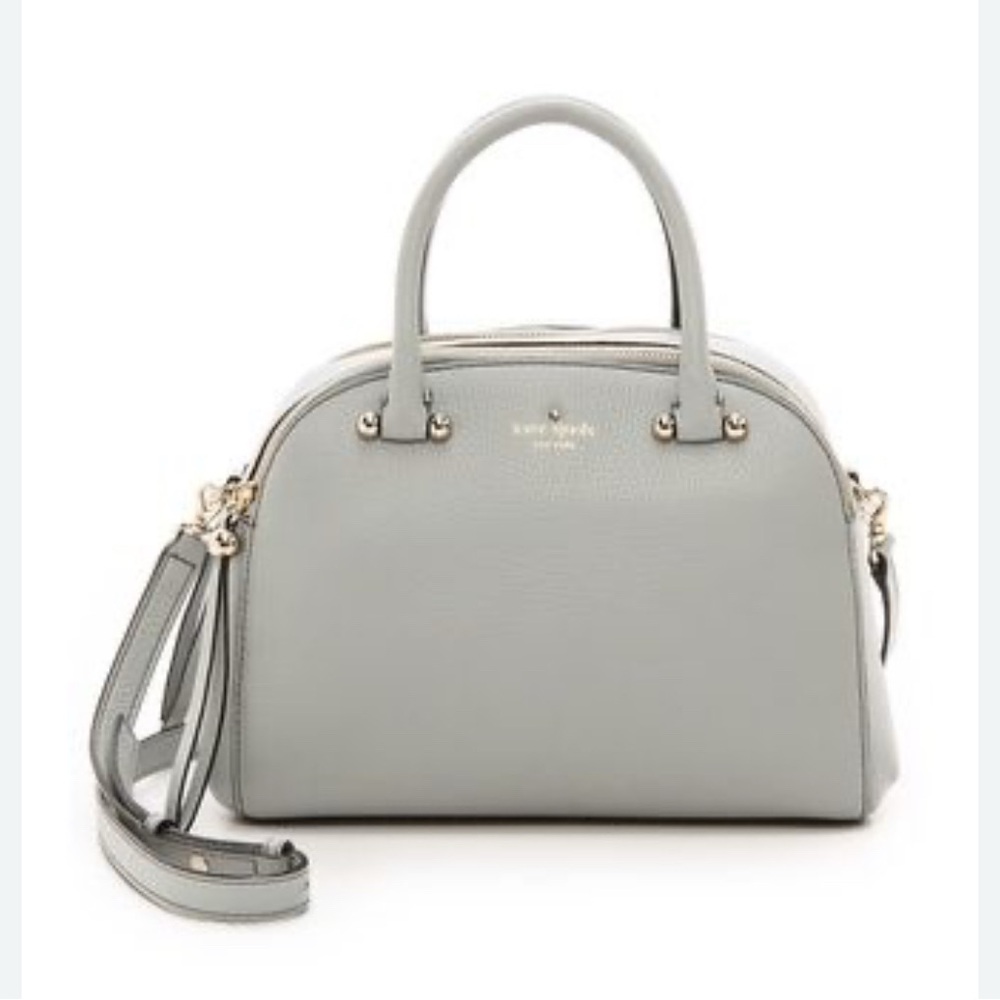 Kate‎ Spade NY Charles Street Kenton Crossbody